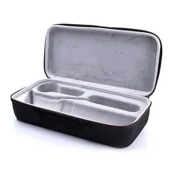 EVA Hard Case Travel Carrying Storage Bag for Anova Precision Cooker Bluetooth with Room for Accessories
EVA Hard Case Travel Carrying Storage Bag for Anova Precision Cooker Bluetooth with Room for Accessories