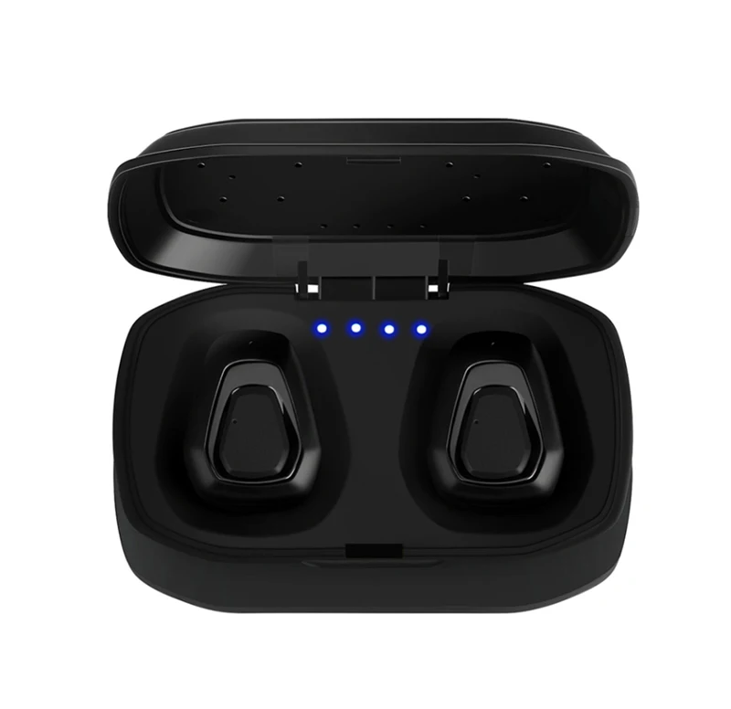 a7_03