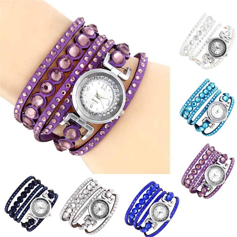 LUX70619456_20170619015542390