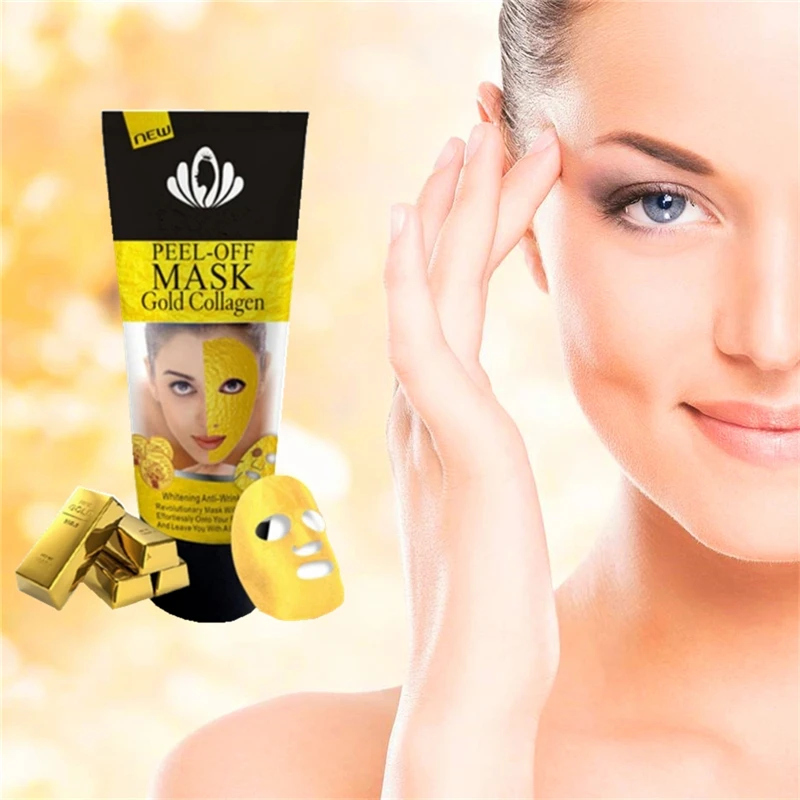 Discount 120g/Tube Moisturizing Vitamins Hyaluronic Acid Serum Facial Mask Anti Wrinkle Anti Aging Collagen Essence Liquid
Discount 120g/Tube Moisturizing Vitamins Hyaluronic Acid Serum Facial Mask Anti Wrinkle Anti Aging Collagen Essence Liquid