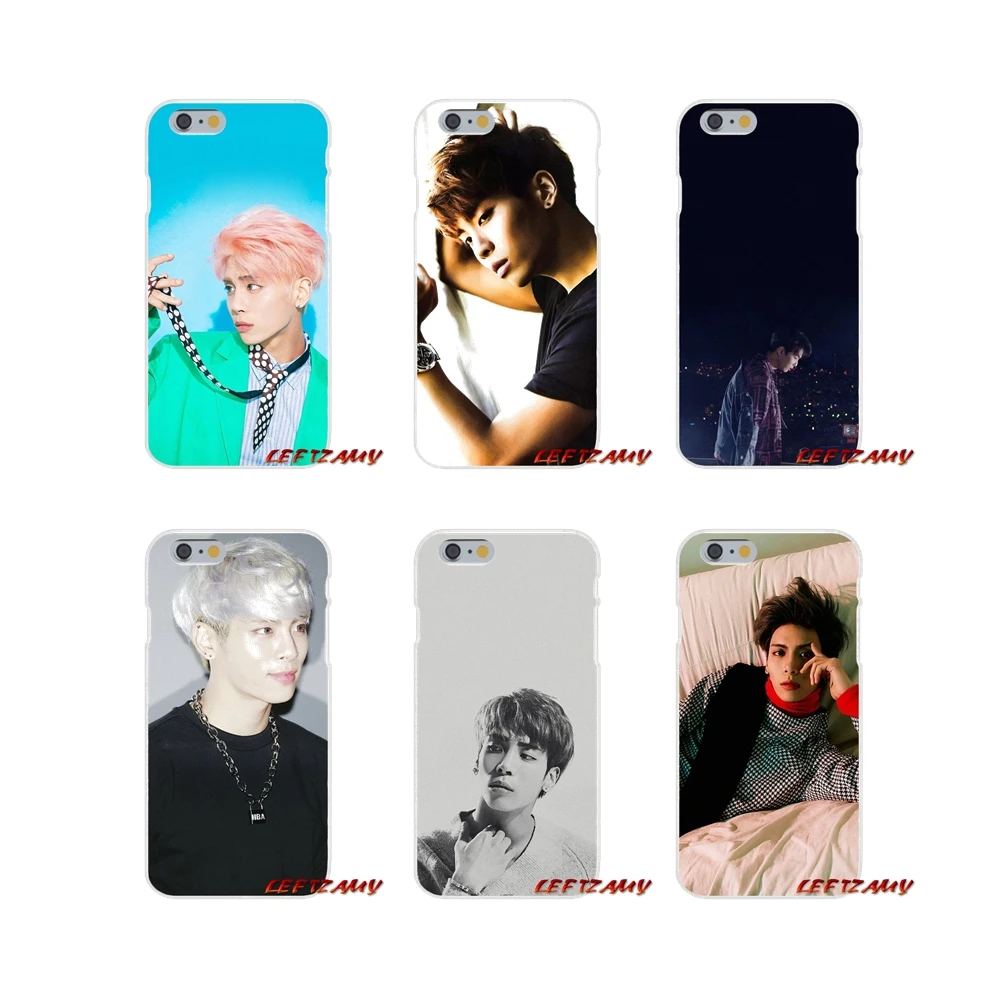 Jonghyun Key shinee kpop minho Design Accessories Phone Cases Covers For Samsung Galaxy A3 A5 A7 J1 J2 J3 J5 J7 2015 2016 2017
Jonghyun Key shinee kpop minho Design Accessories Phone Cases Covers For Samsung Galaxy A3 A5 A7 J1 J2 J3 J5 J7 2015 2016 2017