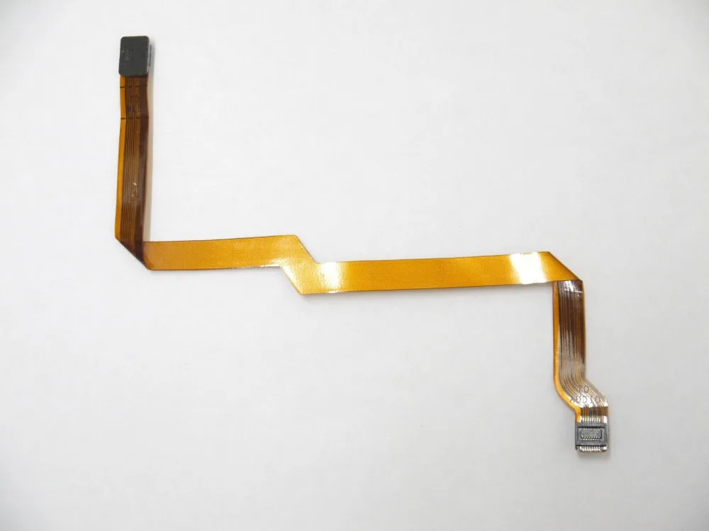 

Audio Board Flex Cable Ribbon Repair Part For Macbook Air 13.3" A1237 A1304 821-0576-A