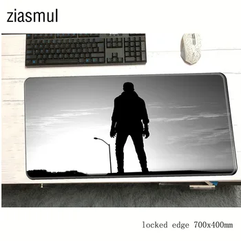 Watch Dogs 2 padmouse 700x400x3mm gaming mousepad game thick mouse pad gamer computer desk anime mat notbook mousemat pc
Watch Dogs 2 padmouse 700x400x3mm gaming mousepad game thick mouse pad gamer computer desk anime mat notbook mousemat pc