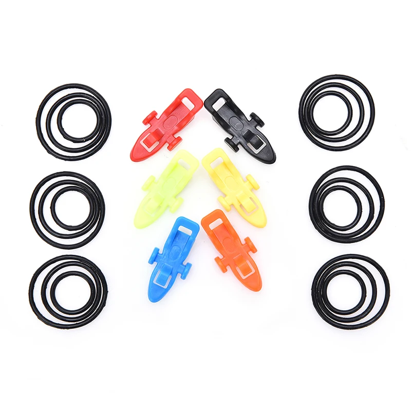 New Hook Device Plastic Fishing Rod Pole Hook Fishing Hook Fishing Lure Hanging Device Fishing Accessories
New Hook Device Plastic Fishing Rod Pole Hook Fishing Hook Fishing Lure Hanging Device Fishing Accessories