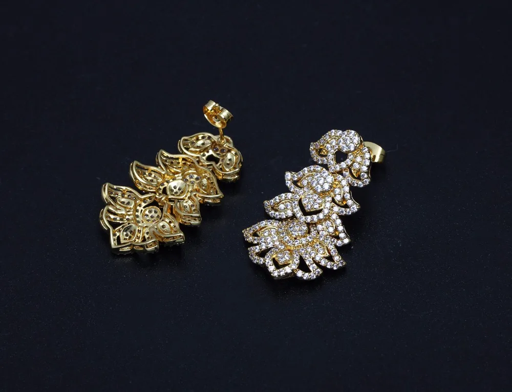 4pcs jewelry sets (6)