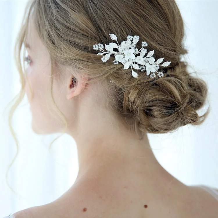 headpiece set (5)