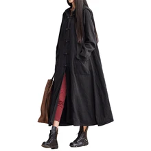 Popular Ladies Maxi Coats-Buy Cheap Ladies Maxi Coats lots from China