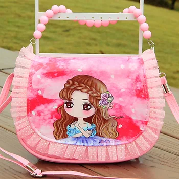 vintage leather handbags hotsale women wedding clutches ladies party purse famous designer crossbody shoulder messenger bags
vintage leather handbags hotsale women wedding clutches ladies party purse famous designer crossbody shoulder messenger bags