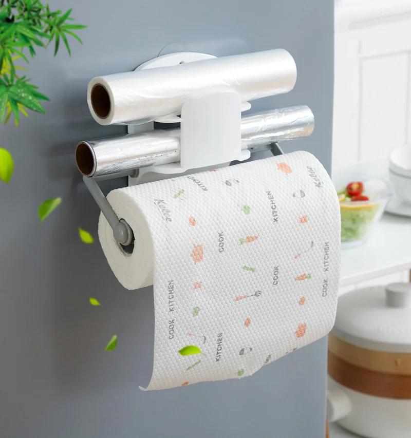 Simplicity Japanese Kitchen Roll Of Paper Frame Tissue Frame Kitchen Paper Napkin Paper Shelves Pylons
Simplicity Japanese Kitchen Roll Of Paper Frame Tissue Frame Kitchen Paper Napkin Paper Shelves Pylons