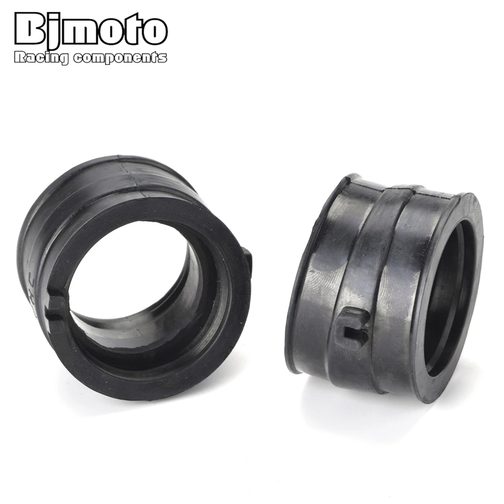 BJMOTO Motorcycle Carburetor Interface Adapter Intake Manifold For Honda VT600CD VT600C NV600 Shadow NV400 CS/CV/CJ/CK Steed 400
BJMOTO Motorcycle Carburetor Interface Adapter Intake Manifold For Honda VT600CD VT600C NV600 Shadow NV400 CS/CV/CJ/CK Steed 400