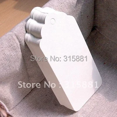 Wholesale Cardboard Blank price Hang tag Retro Gift Hang tag 500pcs/lot Free Shipping
Wholesale Cardboard Blank price Hang tag Retro Gift Hang tag 500pcs/lot Free Shipping