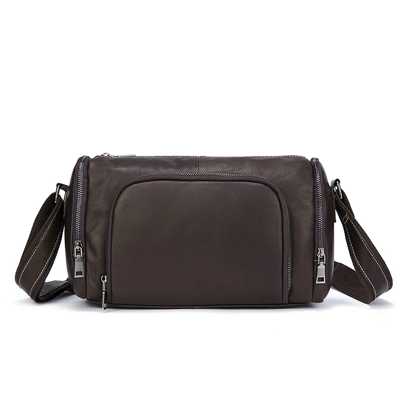 New Men Handbag Messenger Bags Crossbody for ipad Flap Hasp Mini Leather Shoulder Male s Designer
New Men Handbag Messenger Bags Crossbody for ipad Flap Hasp Mini Leather Shoulder Male s Designer