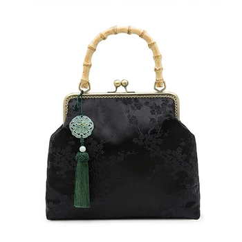 Free Shipping Aliexpress China Factory Supplier Purse Bag Handle 3" x 1 1/2" Black Nickel Purse Frame with Standard Ball Clasp
Free Shipping Aliexpress China Factory Supplier Purse Bag Handle 3" x 1 1/2" Black Nickel Purse Frame with Standard Ball Clasp