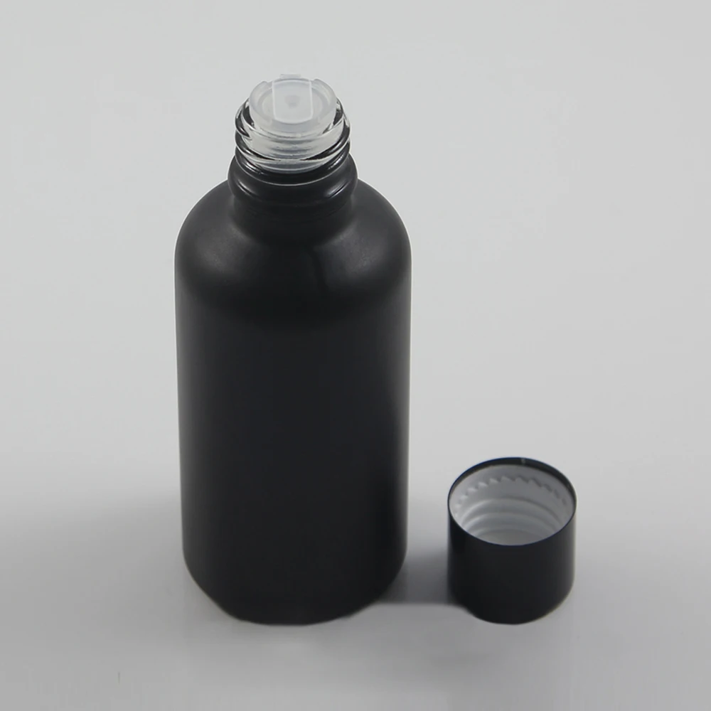 EBX20 black Frosted-50ml(1)