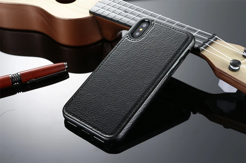 leather case (9)