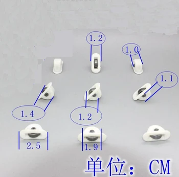 booking abinets pulley window pulley freezer pulley push-pull pulley door and window pulley display
booking abinets pulley window pulley freezer pulley push-pull pulley door and window pulley display