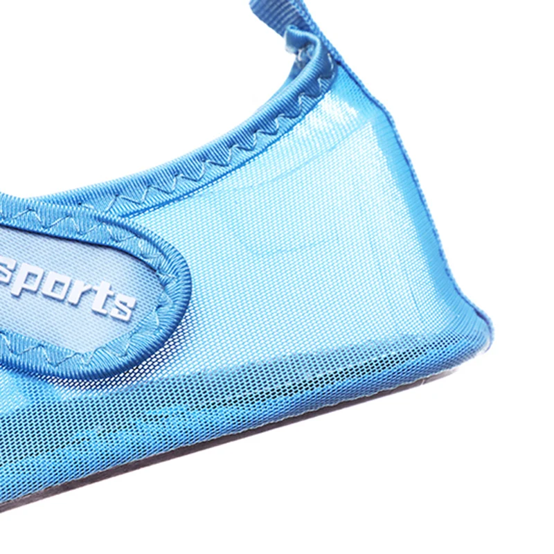 Swimming Water Shoes HTB1EiH6XRCw3KVjSZFuq6AAOpXaq.jpg - Swimming Water Shoes