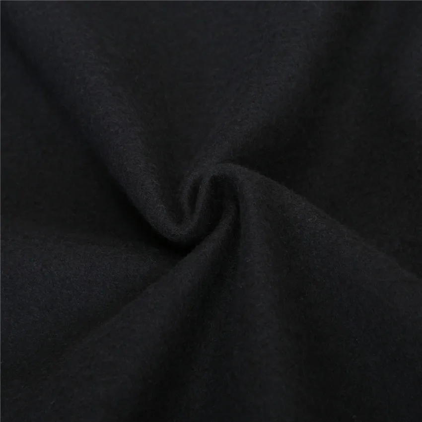 HTB1UtC5QFXXXXbMXXXXq6xXFXXXx