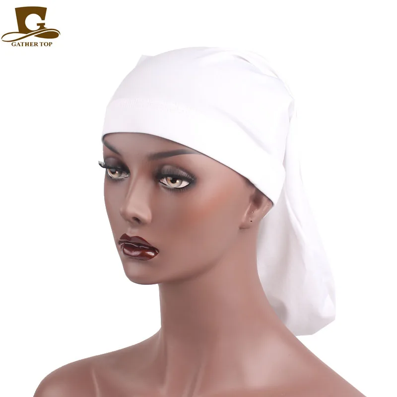 New Unisex Open Back Strong Elasticity Dreadlocks Braids Cap Beanie Hat Bandana Turban Cap Hiphop Cap hair accessories
New Unisex Open Back Strong Elasticity Dreadlocks Braids Cap Beanie Hat Bandana Turban Cap Hiphop Cap hair accessories