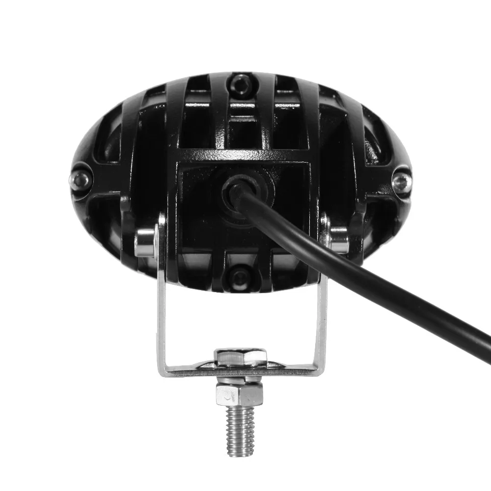 DY6020WS (6)