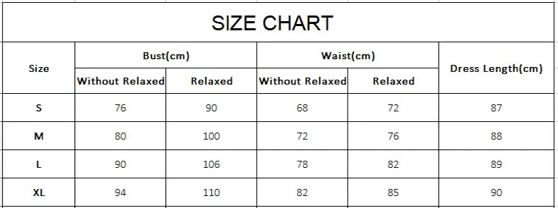 size-1