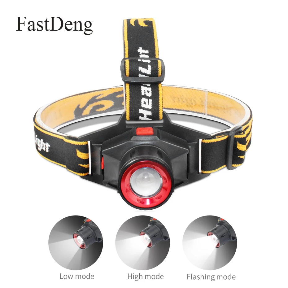Head Lamp USB Rechargeable Q5 3 Modes Waterproof Led Head Flashlight Headlamp Zoomable Headlight Torch Head Light Fishing Lamp
Head Lamp USB Rechargeable Q5 3 Modes Waterproof Led Head Flashlight Headlamp Zoomable Headlight Torch Head Light Fishing Lamp