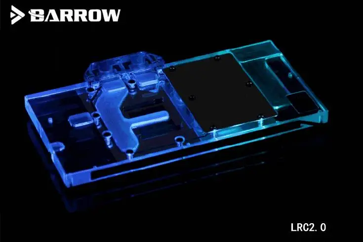 lrc2.0