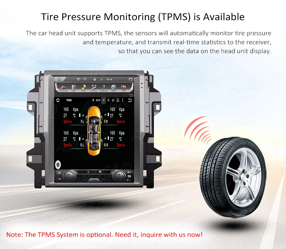 _12_TPMS