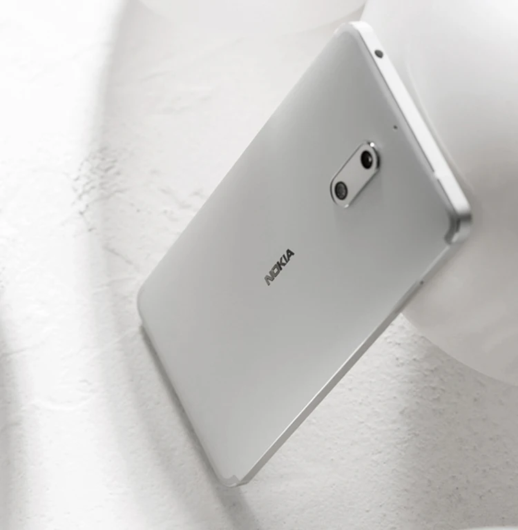 nokia (7)