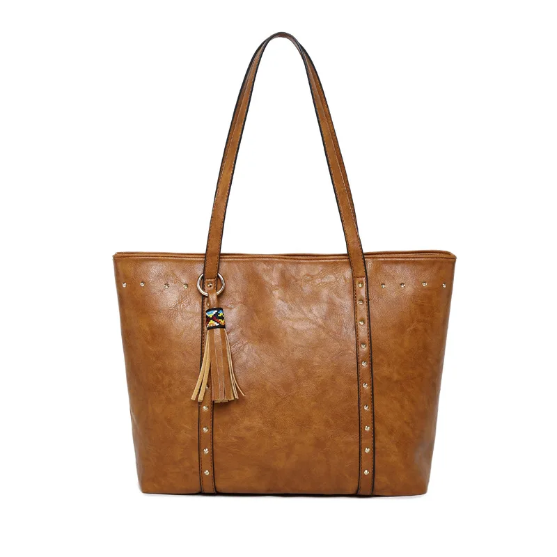 Luxury Handbags Women Bags Designer PU Leather Handbag Shoulder Bags For Women 2019 Large Ladies Hand Bags Bolsa Feminina
Luxury Handbags Women Bags Designer PU Leather Handbag Shoulder Bags For Women 2019 Large Ladies Hand Bags Bolsa Feminina
