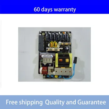 20" Internal Power Supply Board A1224 180W P/N 614-0438 For HP-N1700XC AP-N1700XC2
20" Internal Power Supply Board A1224 180W P/N 614-0438 For HP-N1700XC AP-N1700XC2
