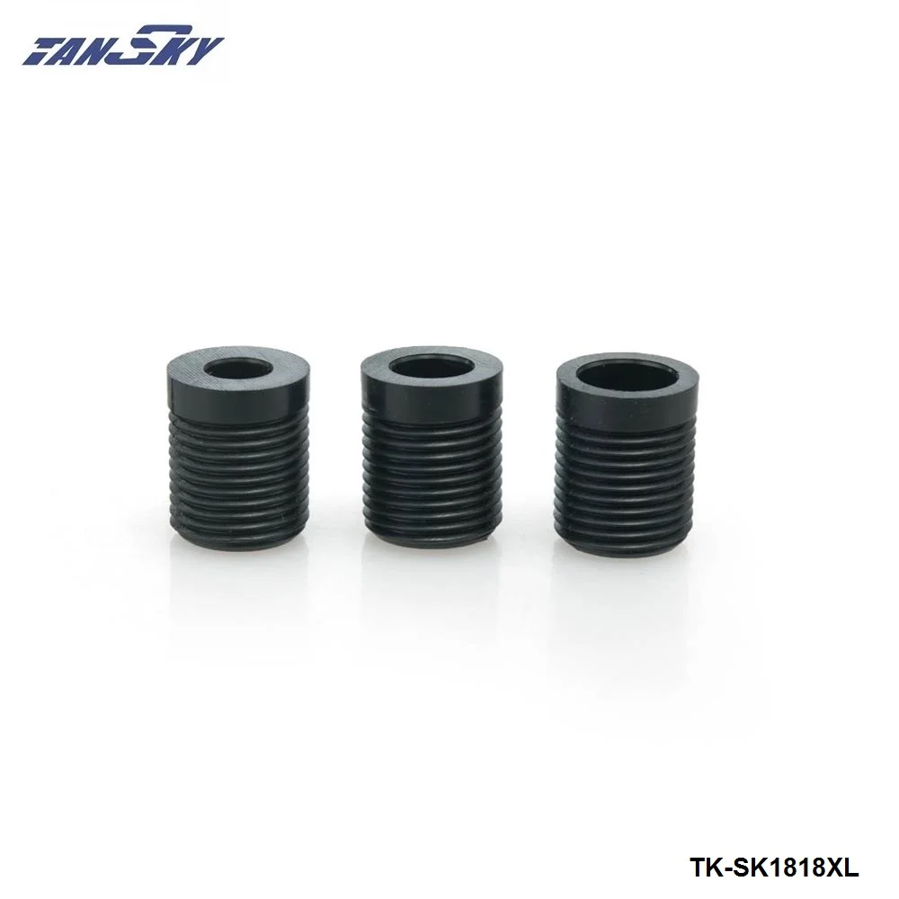 EP-SK1818XL4-04