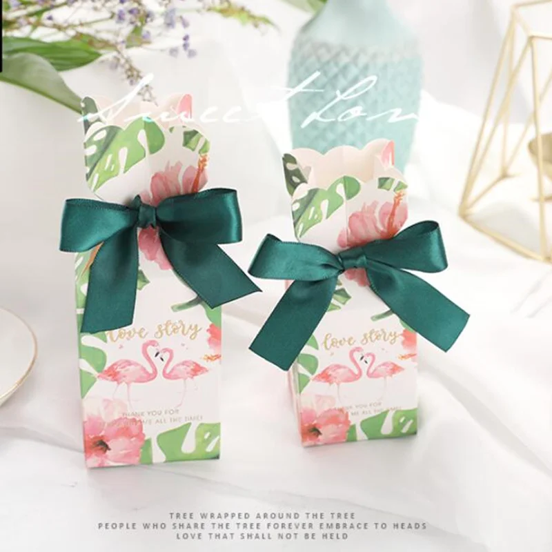 QQ20190321140247