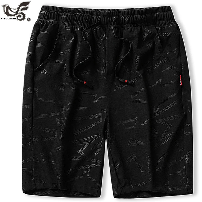 Men's Summer Shorts plus size 8XL 9XL 10XL Homme Beach Slim Fit Shorts Male Drawstring Pocket Elastic Joggers Men Short Trousers
Men's Summer Shorts plus size 8XL 9XL 10XL Homme Beach Slim Fit Shorts Male Drawstring Pocket Elastic Joggers Men Short Trousers