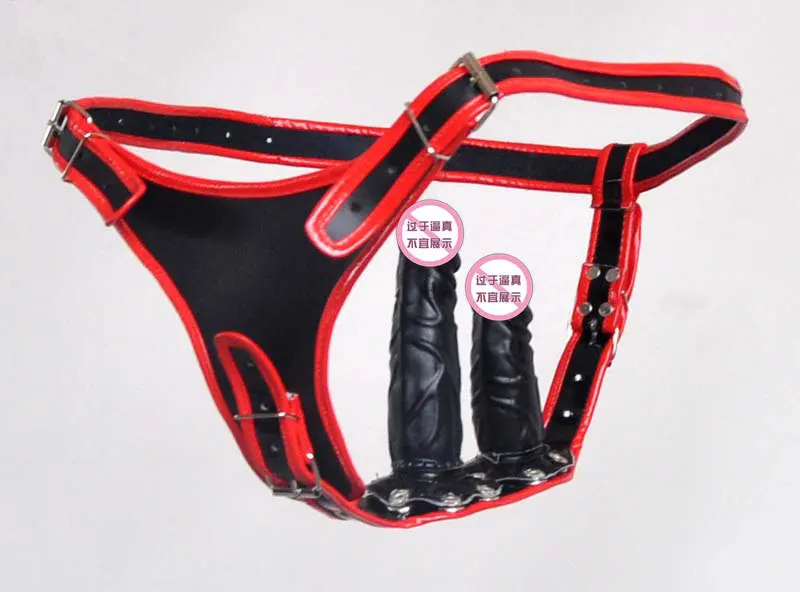 Купить Фаллос На Поясе