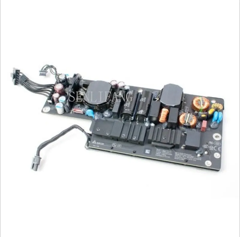 Free shipping Power Supply 185W for iMac 21.5 A1418 (Late 2012-Mid 2014) (661-6700, 661-7111, 661-7512)
Free shipping Power Supply 185W for iMac 21.5 A1418 (Late 2012-Mid 2014) (661-6700, 661-7111, 661-7512)