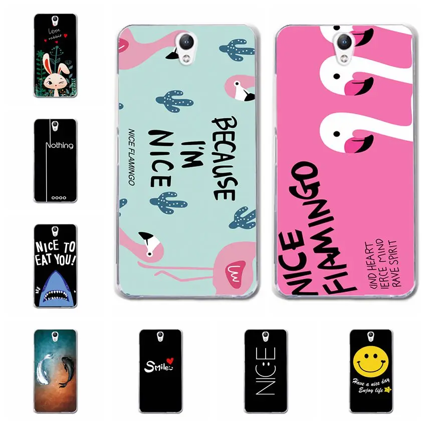 Cover For Lenovo Vibe S1 5.0" Relief Case Lenovo S1 S1C50 S1A40 Bunny Soft Silicon Case Lenovo S1 5.0" Coque
Cover For Lenovo Vibe S1 5.0" Relief Case Lenovo S1 S1C50 S1A40 Bunny Soft Silicon Case Lenovo S1 5.0" Coque