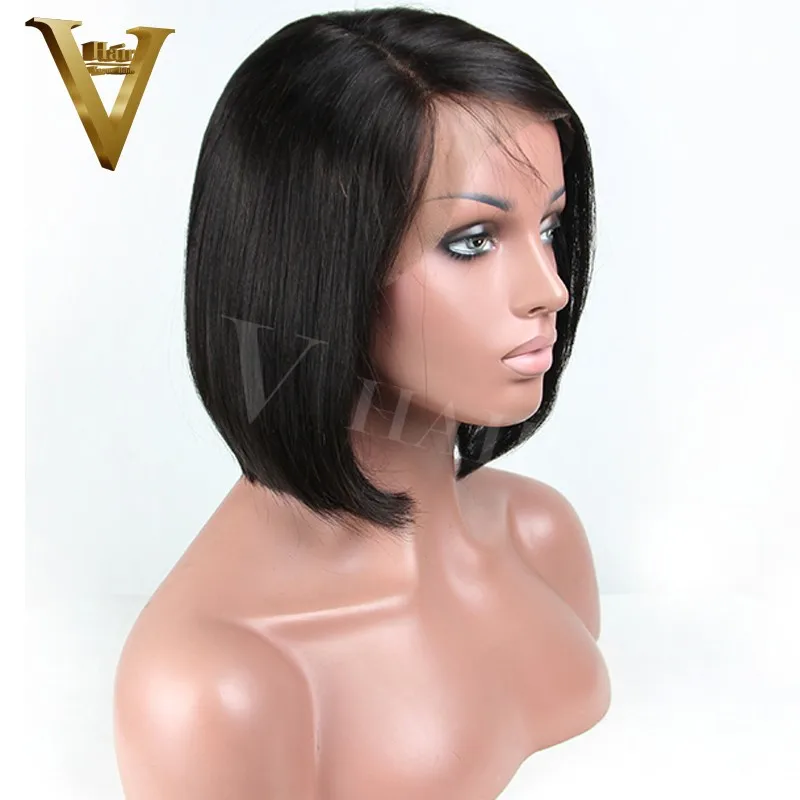 wig 04