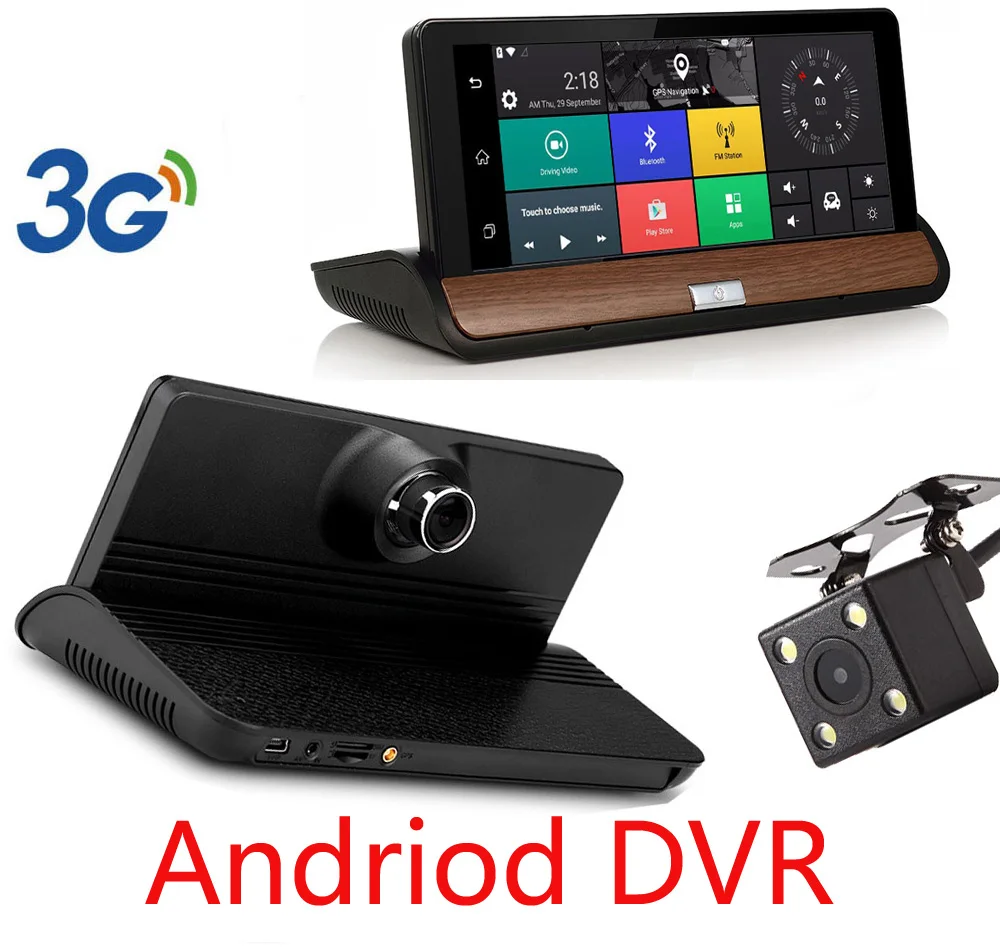 Hot Sale Android Car Camera Mirror Car Dvr Blue Review Mirror Digital Video Recorder Auto Registrator Night Vision Full HD 1080
Hot Sale Android Car Camera Mirror Car Dvr Blue Review Mirror Digital Video Recorder Auto Registrator Night Vision Full HD 1080