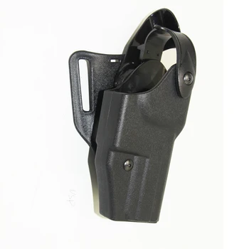 Hunting Airsoft Combat Outdoor Accessories For HK USP SLS Gun Holster Army Military Pistol Hunting Waist Army Paintball
Hunting Airsoft Combat Outdoor Accessories For HK USP SLS Gun Holster Army Military Pistol Hunting Waist Army Paintball
