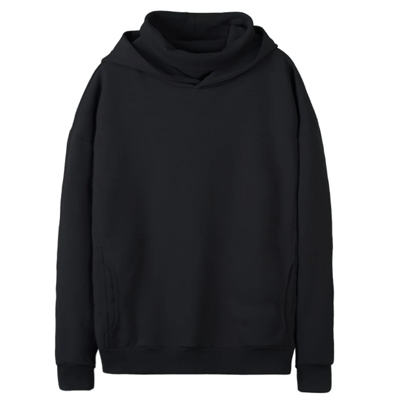 2019 Winter Autumn men Hoodies 5XL 6XL 7XL 8XL Plus size weight 165kg Loose Plus size Sweatshirts men 2 colors
2019 Winter Autumn men Hoodies 5XL 6XL 7XL 8XL Plus size weight 165kg Loose Plus size Sweatshirts men 2 colors