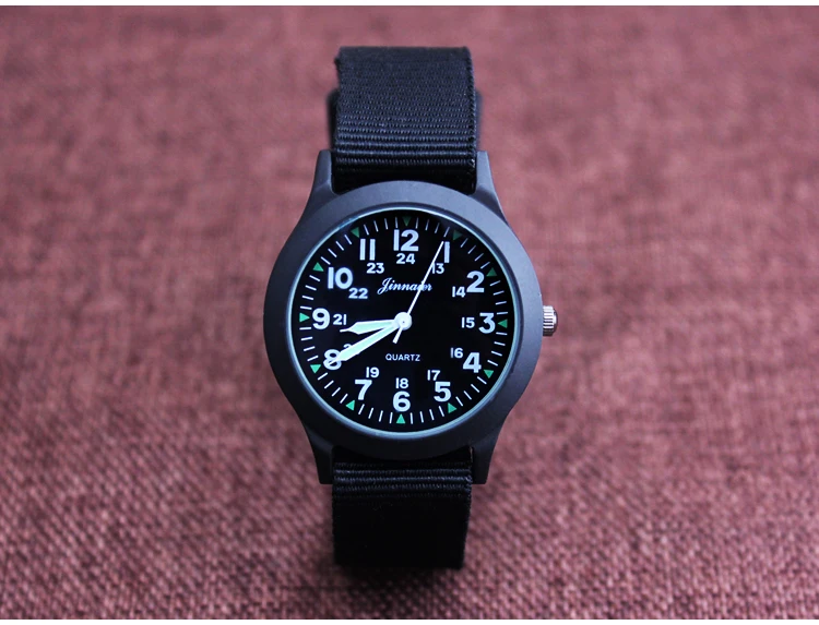 Children watch girl luminous pupil primary school girl watch multi-function sports electronic watch girl watch high quality
Children watch girl luminous pupil primary school girl watch multi-function sports electronic watch girl watch high quality