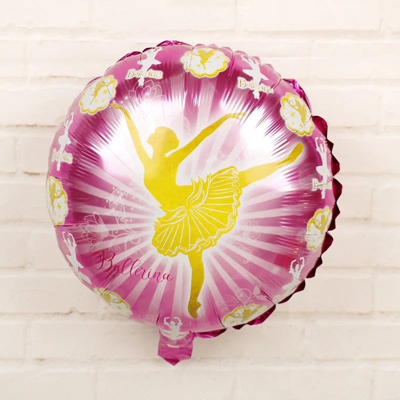 1 шт. 18 дюймов сердце испанский Te amo с надписью love mama Фольга воздушных шаров ручной