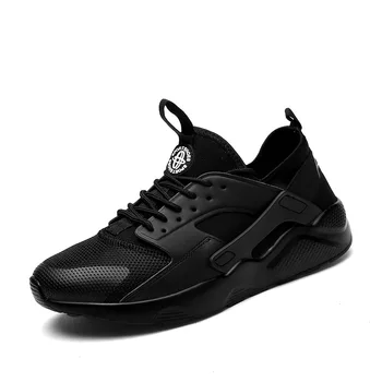 Male Casual Shoes Sneakers Brand Men Shoes Flats Mesh Loafers Fly Knit Breathable Plus Big Size Summer Sawol Chaussure Homme
Male Casual Shoes Sneakers Brand Men Shoes Flats Mesh Loafers Fly Knit Breathable Plus Big Size Summer Sawol Chaussure Homme