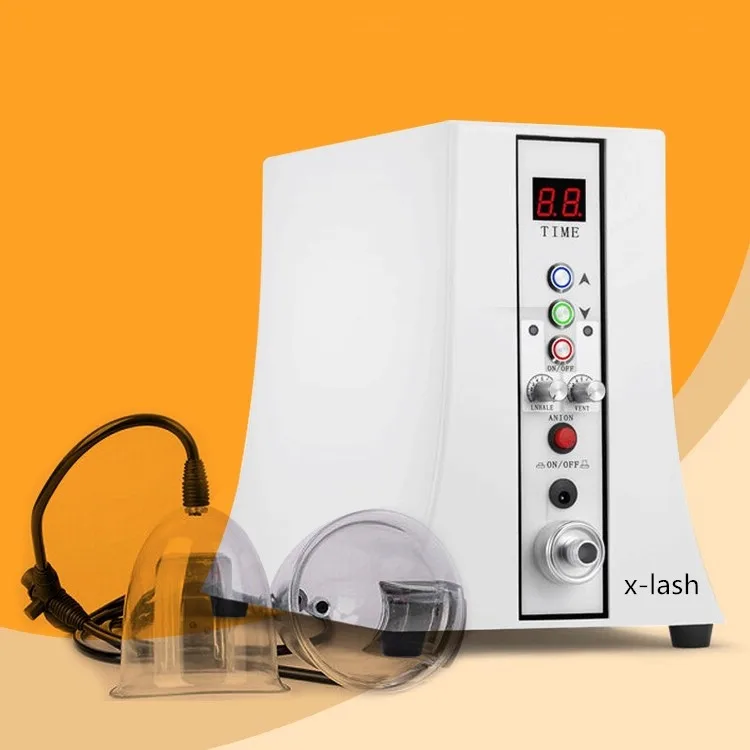 Popular Naturaful Breast Enhancement Enlargement Tightening Nipple Sucking Machine Vacuum Butt Lifting Hip Lift x-lash
Popular Naturaful Breast Enhancement Enlargement Tightening Nipple Sucking Machine Vacuum Butt Lifting Hip Lift x-lash