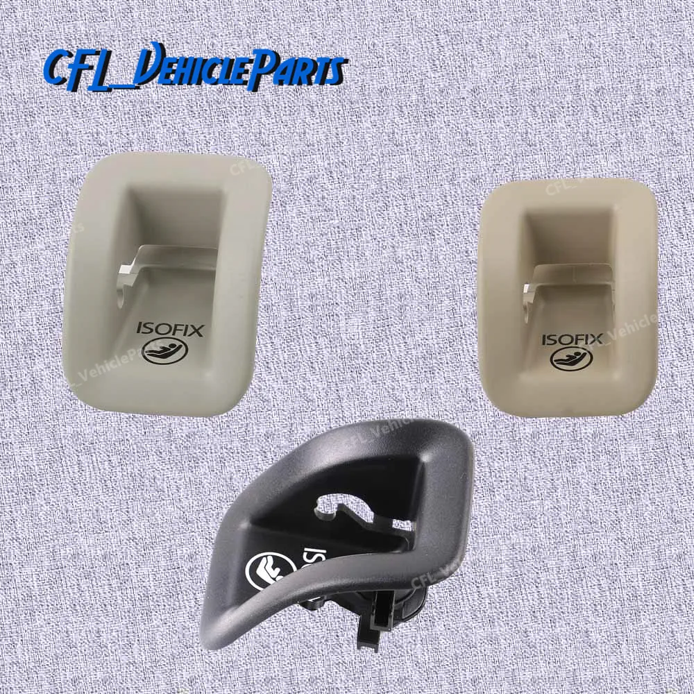 Black Gray Beige Rear Child Seat Safety Hook Cover Cap 8T0887233B For Audi A4 S4 Quattro B8 A5 S5 2008-2017 RS4 2013-2016 RS5
Black Gray Beige Rear Child Seat Safety Hook Cover Cap 8T0887233B For Audi A4 S4 Quattro B8 A5 S5 2008-2017 RS4 2013-2016 RS5