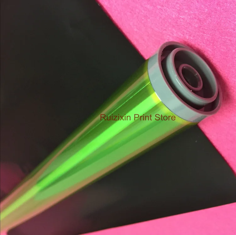 Фотобарабан с длительным сроком службы для sharp AR 310 256 316L M 258 318 MX 261 312, запасные части для копировального аппарата принтера
Фотобарабан с длительным сроком службы для sharp AR 310 256 316L M 258 318 MX 261 312, запасные части для копировального аппарата принтера