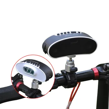 2020 Bike Bicycle Speaker Bluetooth Wireless Speaker Amplifier Sport altavoz bluetooth waterproof bocinas bluetooth receiver
2020 Bike Bicycle Speaker Bluetooth Wireless Speaker Amplifier Sport altavoz bluetooth waterproof bocinas bluetooth receiver