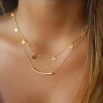 xl 066 2018 hot sale fashion retro boho necklace ladies gold simulation green stone tassel set peach heart necklace factory dire
xl 066 2018 hot sale fashion retro boho necklace ladies gold simulation green stone tassel set peach heart necklace factory dire