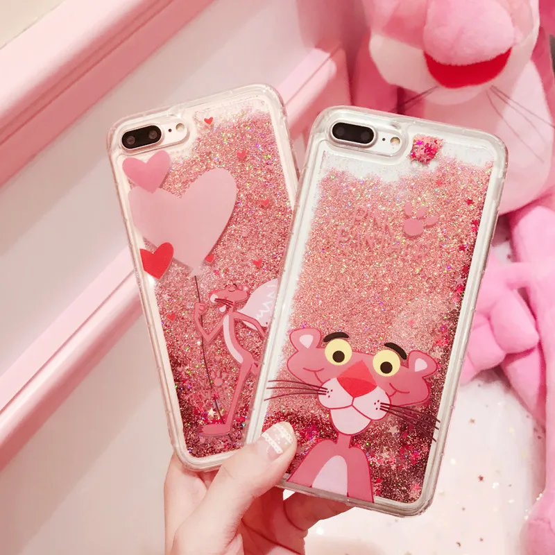 Perfume bottle Glitter quicksand case For iPhone 6 6s plus Phone Cases ice cream Dynamic Liquid case For iphone 7 7Plus
Perfume bottle Glitter quicksand case For iPhone 6 6s plus Phone Cases ice cream Dynamic Liquid case For iphone 7 7Plus
